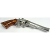 Rewolwer Smith&Wesson mod. 629-1 kal. .44Mag.